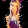 marcellaaxo